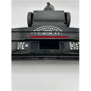 Vax Pick Up Pet CVRAV013 Floor Head