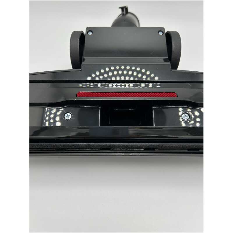 Vax Pick Up Pet CVRAV013 Floor Head