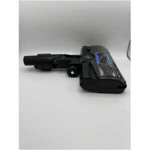 Hoover HF201 Cordless Stick Floor Head