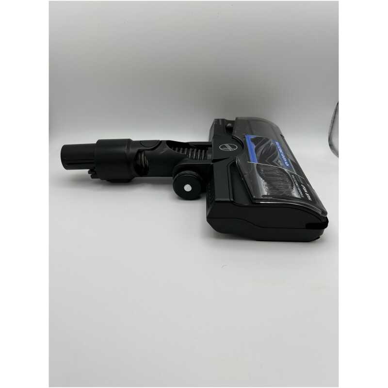 Hoover HF201 Cordless Stick Floor Head