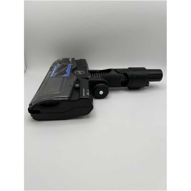 Hoover HF201 Cordless Stick Floor Head