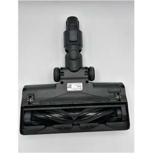 Hoover HF201 Cordless Stick Floor Head