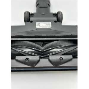 Hoover HF201 Cordless Stick Floor Head