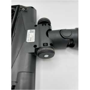 Hoover HF201 Cordless Stick Floor Head