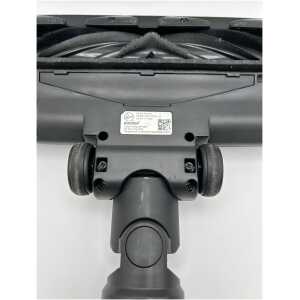 Hoover HF201 Cordless Stick Floor Head