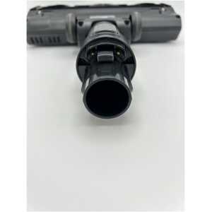 Hoover HF201 Cordless Stick Floor Head