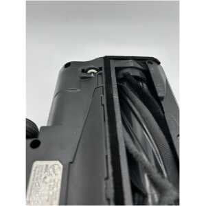 Hoover HF201 Cordless Stick Floor Head