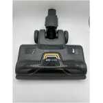 Hoover Push & Lift Pet HL410PT Floor Head