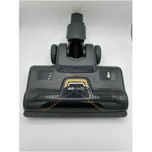 Hoover Push & Lift Pet HL410PT Floor Head