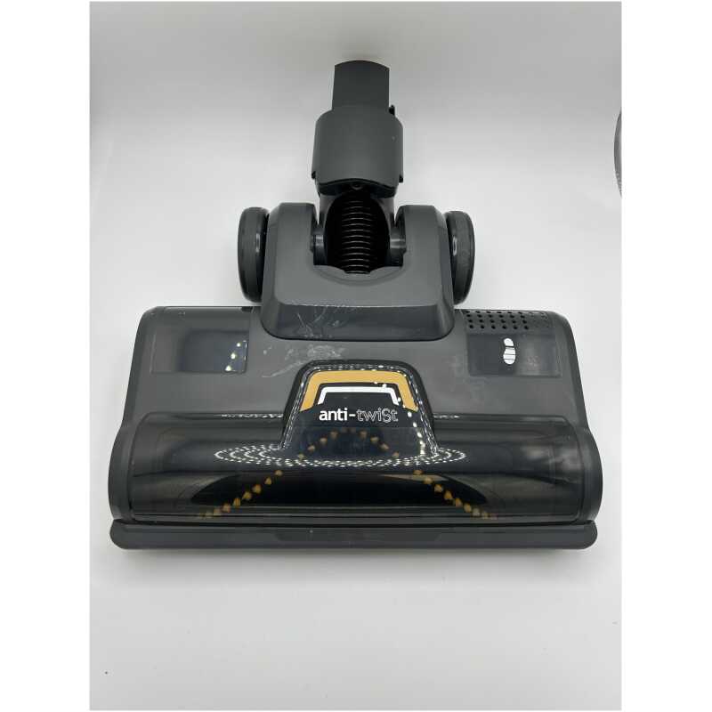 Hoover Push & Lift Pet HL410PT Floor Head