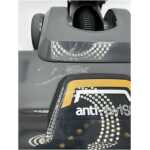 Hoover Push & Lift Pet HL410PT Floor Head
