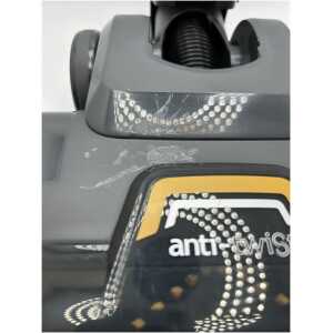 Hoover Push & Lift Pet HL410PT Floor Head