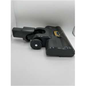 Hoover Push & Lift Pet HL410PT Floor Head