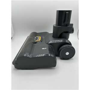 Hoover Push & Lift Pet HL410PT Floor Head