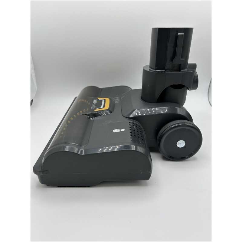 Hoover Push & Lift Pet HL410PT Floor Head