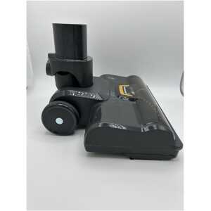 Hoover Push & Lift Pet HL410PT Floor Head