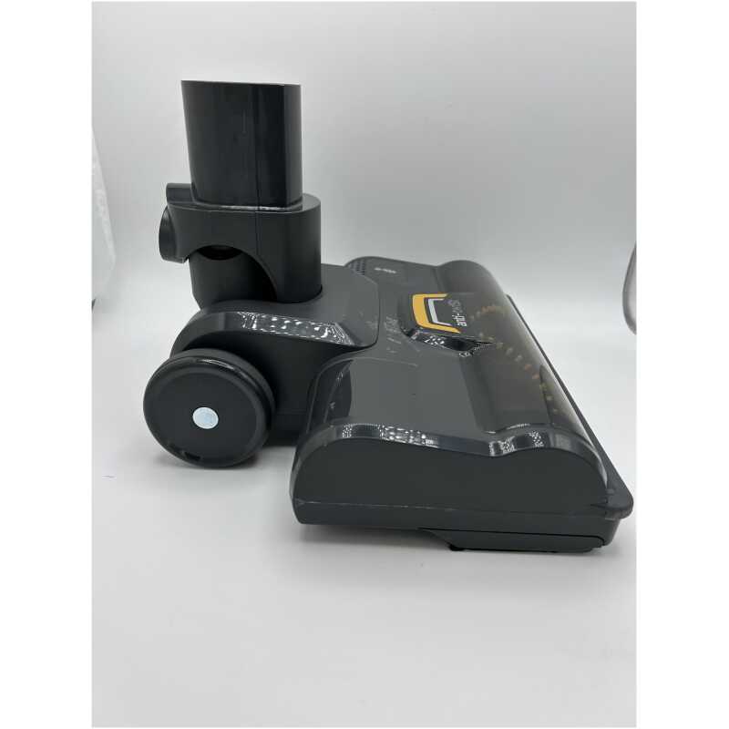 Hoover Push & Lift Pet HL410PT Floor Head