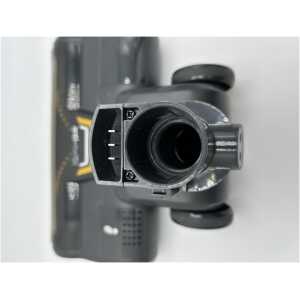 Hoover Push & Lift Pet HL410PT Floor Head