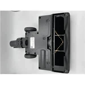 Hoover Push & Lift Pet HL410PT Floor Head