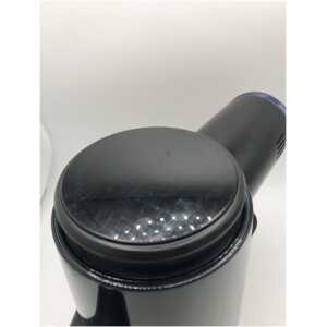 Tower VL100 Optimum Hand Vac & Dust Tank - T513012AT