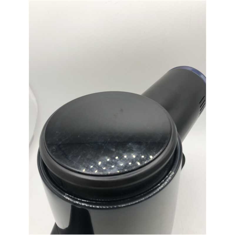 Tower VL100 Optimum Hand Vac & Dust Tank - T513012AT