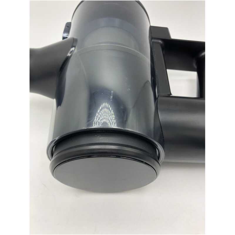 Tower VL100 Optimum Hand Vac & Dust Tank - T513012AT