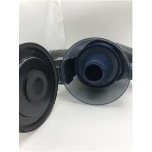 Tower VL100 Optimum Hand Vac & Dust Tank - T513012AT