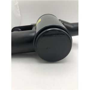 Tower VL100 Optimum Hand Vac & Dust Tank - T513012AT