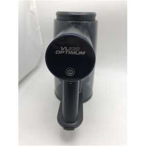 Tower VL100 Optimum Hand Vac & Dust Tank - T513012AT