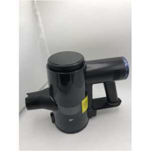 Tower VL100 Optimum Hand Vac & Dust Tank - T513012AT