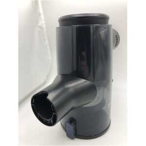 Tower VL100 Optimum Hand Vac & Dust Tank - T513012AT