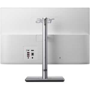 Acer Aspire C24-19ES 23.8