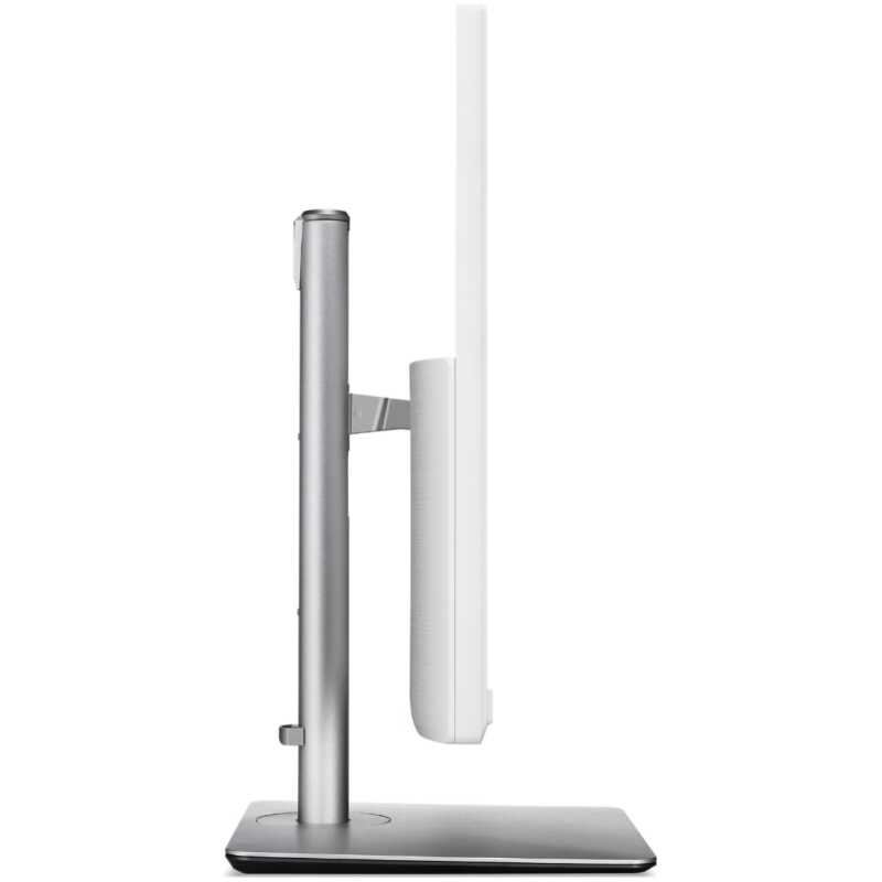 Acer Aspire C24-19ES 23.8" All in One PC / Intel Ultra 5 / 16GB RAM / 512GB SSD