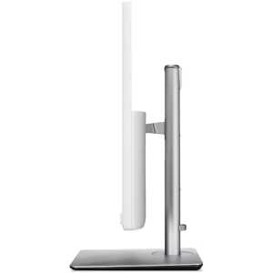 Acer Aspire C24-19ES 23.8