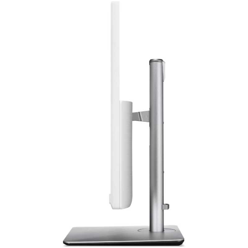 Acer Aspire C24-19ES 23.8" All in One PC / Intel Ultra 5 / 16GB RAM / 512GB SSD