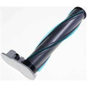 Jet 70 Drum Brush for Turbo Action Brush