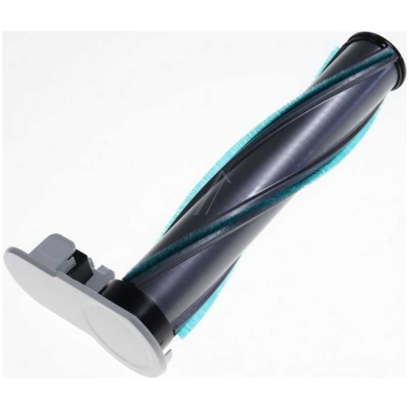 Jet 70 Drum Brush for Turbo Action Brush