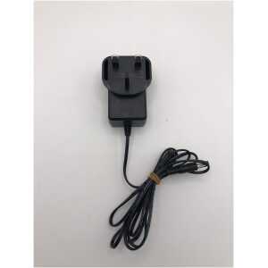 Tower VL100 Optimum Charger - T513012AT