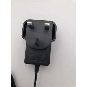 Tower VL100 Optimum Charger - T513012AT