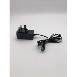 Tower VL100 Optimum Charger - T513012AT