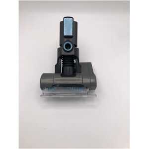 Vax Mini Motorised Pet Tool CLAC-VPMMT for CLSV-VPKA
