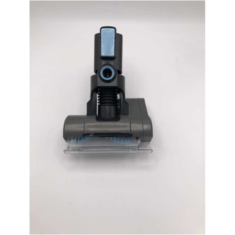 Vax Mini Motorised Pet Tool CLAC-VPMMT for CLSV-VPKA