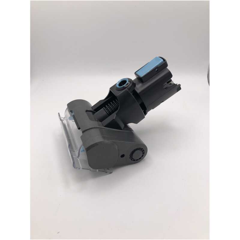 Vax Mini Motorised Pet Tool CLAC-VPMMT for CLSV-VPKA