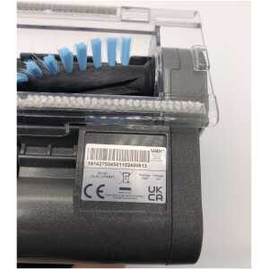 Vax Mini Motorised Pet Tool CLAC-VPMMT for CLSV-VPKA