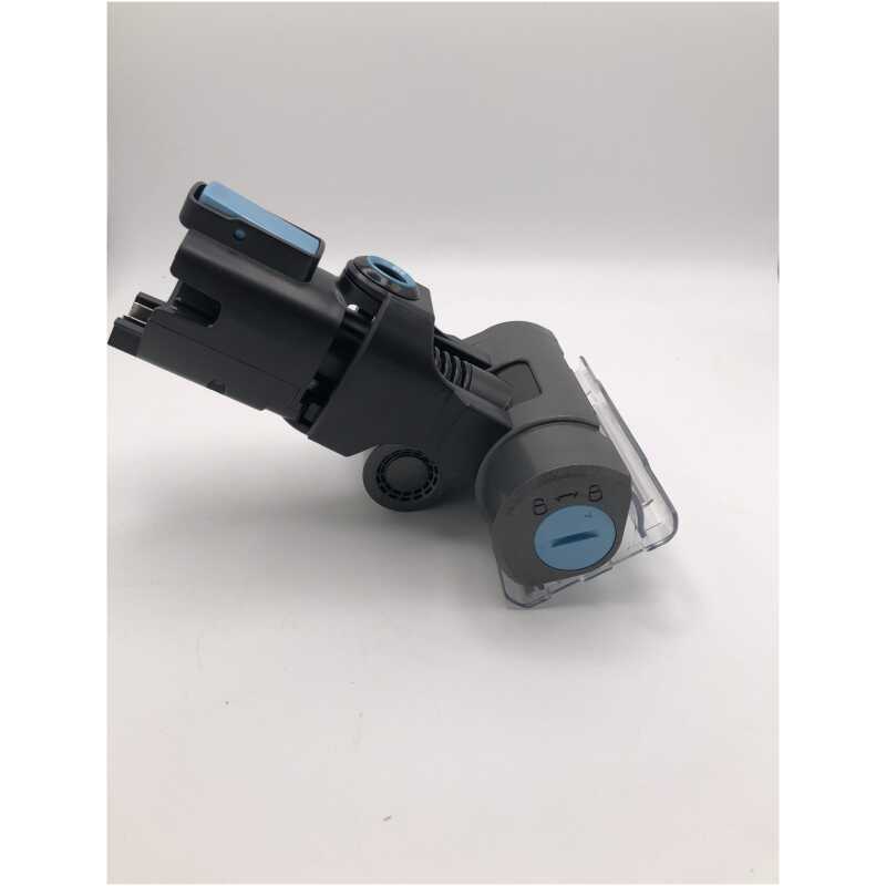 Vax Mini Motorised Pet Tool CLAC-VPMMT for CLSV-VPKA