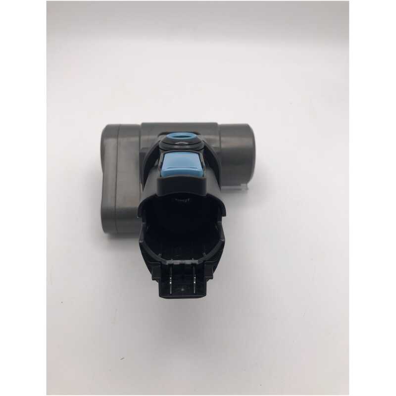 Vax Mini Motorised Pet Tool CLAC-VPMMT for CLSV-VPKA