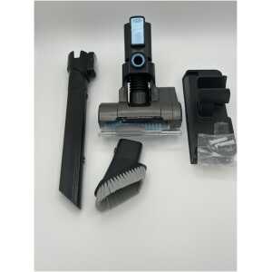 Vax Pace Pet Wall Mounted & Accessories - CLSV-VPKA