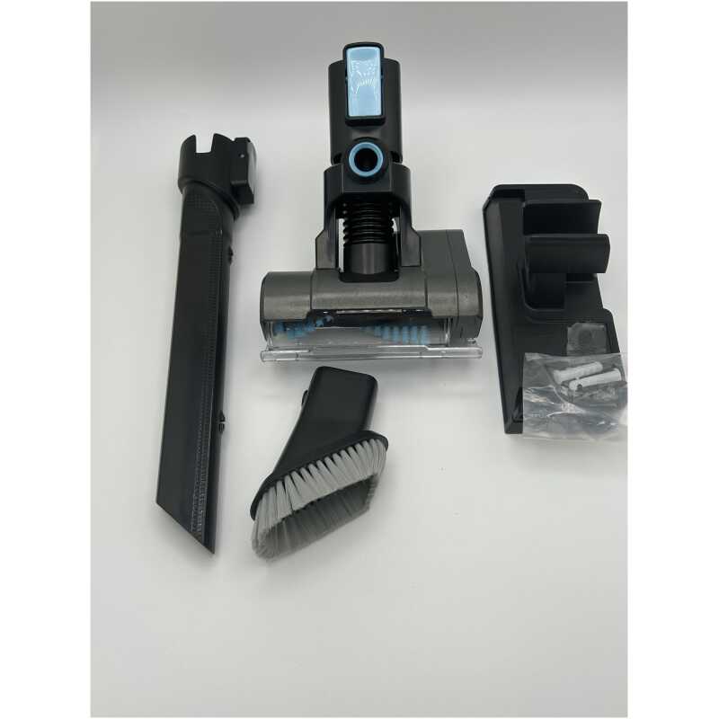 Vax Pace Pet Wall Mounted & Accessories - CLSV-VPKA