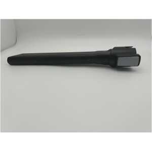 Vax Pace Pet Wall Mounted & Accessories - CLSV-VPKA