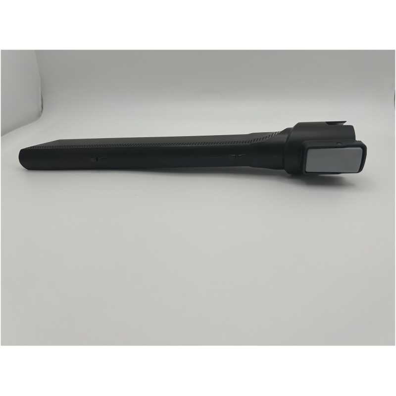 Vax Pace Pet Wall Mounted & Accessories - CLSV-VPKA